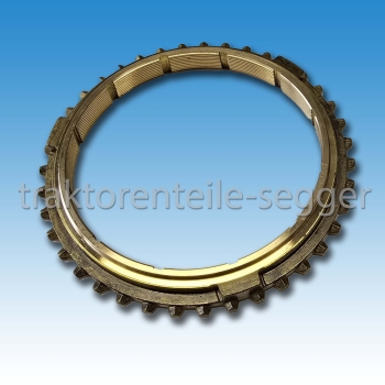 Synchronring Holder A 40 A 50 A 60 A 62 A 65